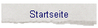 Startseite