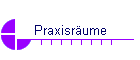 Praxisr�ume