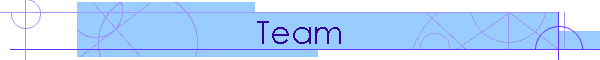 Team